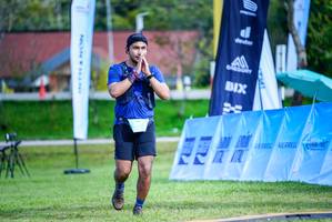 BIB: 
                            <button type="button" onclick="openModal(24993064)" class="btn btn-primary btn-sm float-right btn-popup" data-toggle="modal" data-target=".modal-high-quality">
                        <i class="fas fa-shopping-cart"></i> Add to Cart
                    </button>
                                            <button type="button" onclick="isThisMe(24993064, true)" class="btn btn-success btn-sm float-right btn-popup btn-isme hidden" data-toggle="tooltip" data-placement="bottom" title="นี่คือรูปของคุณใช่ไหม คลิกที่นี่เพื่อเอาเข้าอัลบั้ม">
                        <i class="fas fa-plus"></i> Add to album
                    </button>
                    <button type="button" onclick="isThisMe(24993064, false)" class="btn btn-warning btn-sm float-right btn-popup btn-isnotme hidden">
                        <i class="fas fa-ban"></i> Remove from album
                    </button>