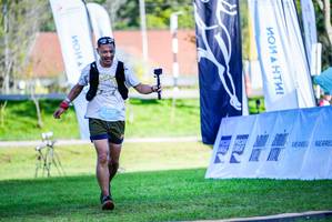 BIB: 
                            <button type="button" onclick="openModal(24993188)" class="btn btn-primary btn-sm float-right btn-popup" data-toggle="modal" data-target=".modal-high-quality">
                        <i class="fas fa-shopping-cart"></i> Add to Cart
                    </button>
                                            <button type="button" onclick="isThisMe(24993188, true)" class="btn btn-success btn-sm float-right btn-popup btn-isme hidden" data-toggle="tooltip" data-placement="bottom" title="นี่คือรูปของคุณใช่ไหม คลิกที่นี่เพื่อเอาเข้าอัลบั้ม">
                        <i class="fas fa-plus"></i> Add to album
                    </button>
                    <button type="button" onclick="isThisMe(24993188, false)" class="btn btn-warning btn-sm float-right btn-popup btn-isnotme hidden">
                        <i class="fas fa-ban"></i> Remove from album
                    </button>