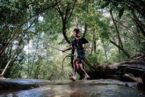 BIB: 
                            <button type="button" onclick="openModal(24992359)" class="btn btn-primary btn-sm float-right btn-popup" data-toggle="modal" data-target=".modal-high-quality">
                        <i class="fas fa-shopping-cart"></i> Add to Cart
                    </button>
                                            <button type="button" onclick="isThisMe(24992359, true)" class="btn btn-success btn-sm float-right btn-popup btn-isme hidden" data-toggle="tooltip" data-placement="bottom" title="นี่คือรูปของคุณใช่ไหม คลิกที่นี่เพื่อเอาเข้าอัลบั้ม">
                        <i class="fas fa-plus"></i> Add to album
                    </button>
                    <button type="button" onclick="isThisMe(24992359, false)" class="btn btn-warning btn-sm float-right btn-popup btn-isnotme hidden">
                        <i class="fas fa-ban"></i> Remove from album
                    </button>