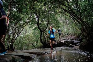 BIB: 
                            <button type="button" onclick="openModal(24992064)" class="btn btn-primary btn-sm float-right btn-popup" data-toggle="modal" data-target=".modal-high-quality">
                        <i class="fas fa-shopping-cart"></i> Add to Cart
                    </button>
                                            <button type="button" onclick="isThisMe(24992064, true)" class="btn btn-success btn-sm float-right btn-popup btn-isme hidden" data-toggle="tooltip" data-placement="bottom" title="นี่คือรูปของคุณใช่ไหม คลิกที่นี่เพื่อเอาเข้าอัลบั้ม">
                        <i class="fas fa-plus"></i> Add to album
                    </button>
                    <button type="button" onclick="isThisMe(24992064, false)" class="btn btn-warning btn-sm float-right btn-popup btn-isnotme hidden">
                        <i class="fas fa-ban"></i> Remove from album
                    </button>