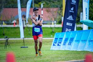 BIB: 3054
                            <button type="button" onclick="openModal(24992980)" class="btn btn-primary btn-sm float-right btn-popup" data-toggle="modal" data-target=".modal-high-quality">
                        <i class="fas fa-shopping-cart"></i> Add to Cart
                    </button>
                                            <button type="button" onclick="isThisMe(24992980, true)" class="btn btn-success btn-sm float-right btn-popup btn-isme hidden" data-toggle="tooltip" data-placement="bottom" title="นี่คือรูปของคุณใช่ไหม คลิกที่นี่เพื่อเอาเข้าอัลบั้ม">
                        <i class="fas fa-plus"></i> Add to album
                    </button>
                    <button type="button" onclick="isThisMe(24992980, false)" class="btn btn-warning btn-sm float-right btn-popup btn-isnotme hidden">
                        <i class="fas fa-ban"></i> Remove from album
                    </button>