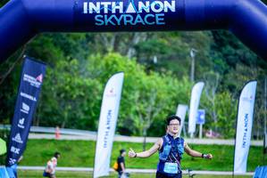 BIB: 3046
                            <button type="button" onclick="openModal(24992947)" class="btn btn-primary btn-sm float-right btn-popup" data-toggle="modal" data-target=".modal-high-quality">
                        <i class="fas fa-shopping-cart"></i> Add to Cart
                    </button>
                                            <button type="button" onclick="isThisMe(24992947, true)" class="btn btn-success btn-sm float-right btn-popup btn-isme hidden" data-toggle="tooltip" data-placement="bottom" title="นี่คือรูปของคุณใช่ไหม คลิกที่นี่เพื่อเอาเข้าอัลบั้ม">
                        <i class="fas fa-plus"></i> Add to album
                    </button>
                    <button type="button" onclick="isThisMe(24992947, false)" class="btn btn-warning btn-sm float-right btn-popup btn-isnotme hidden">
                        <i class="fas fa-ban"></i> Remove from album
                    </button>