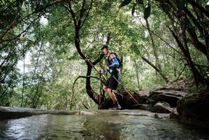 BIB: 
                            <button type="button" onclick="openModal(24992540)" class="btn btn-primary btn-sm float-right btn-popup" data-toggle="modal" data-target=".modal-high-quality">
                        <i class="fas fa-shopping-cart"></i> Add to Cart
                    </button>
                                            <button type="button" onclick="isThisMe(24992540, true)" class="btn btn-success btn-sm float-right btn-popup btn-isme hidden" data-toggle="tooltip" data-placement="bottom" title="นี่คือรูปของคุณใช่ไหม คลิกที่นี่เพื่อเอาเข้าอัลบั้ม">
                        <i class="fas fa-plus"></i> Add to album
                    </button>
                    <button type="button" onclick="isThisMe(24992540, false)" class="btn btn-warning btn-sm float-right btn-popup btn-isnotme hidden">
                        <i class="fas fa-ban"></i> Remove from album
                    </button>