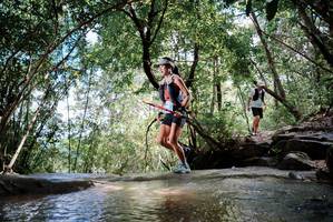 BIB: 
                            <button type="button" onclick="openModal(24992379)" class="btn btn-primary btn-sm float-right btn-popup" data-toggle="modal" data-target=".modal-high-quality">
                        <i class="fas fa-shopping-cart"></i> Add to Cart
                    </button>
                                            <button type="button" onclick="isThisMe(24992379, true)" class="btn btn-success btn-sm float-right btn-popup btn-isme hidden" data-toggle="tooltip" data-placement="bottom" title="นี่คือรูปของคุณใช่ไหม คลิกที่นี่เพื่อเอาเข้าอัลบั้ม">
                        <i class="fas fa-plus"></i> Add to album
                    </button>
                    <button type="button" onclick="isThisMe(24992379, false)" class="btn btn-warning btn-sm float-right btn-popup btn-isnotme hidden">
                        <i class="fas fa-ban"></i> Remove from album
                    </button>