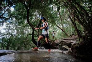 BIB: 
                            <button type="button" onclick="openModal(24992469)" class="btn btn-primary btn-sm float-right btn-popup" data-toggle="modal" data-target=".modal-high-quality">
                        <i class="fas fa-shopping-cart"></i> Add to Cart
                    </button>
                                            <button type="button" onclick="isThisMe(24992469, true)" class="btn btn-success btn-sm float-right btn-popup btn-isme hidden" data-toggle="tooltip" data-placement="bottom" title="นี่คือรูปของคุณใช่ไหม คลิกที่นี่เพื่อเอาเข้าอัลบั้ม">
                        <i class="fas fa-plus"></i> Add to album
                    </button>
                    <button type="button" onclick="isThisMe(24992469, false)" class="btn btn-warning btn-sm float-right btn-popup btn-isnotme hidden">
                        <i class="fas fa-ban"></i> Remove from album
                    </button>