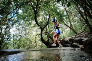 BIB: 
                            <button type="button" onclick="openModal(24992331)" class="btn btn-primary btn-sm float-right btn-popup" data-toggle="modal" data-target=".modal-high-quality">
                        <i class="fas fa-shopping-cart"></i> Add to Cart
                    </button>
                                            <button type="button" onclick="isThisMe(24992331, true)" class="btn btn-success btn-sm float-right btn-popup btn-isme hidden" data-toggle="tooltip" data-placement="bottom" title="นี่คือรูปของคุณใช่ไหม คลิกที่นี่เพื่อเอาเข้าอัลบั้ม">
                        <i class="fas fa-plus"></i> Add to album
                    </button>
                    <button type="button" onclick="isThisMe(24992331, false)" class="btn btn-warning btn-sm float-right btn-popup btn-isnotme hidden">
                        <i class="fas fa-ban"></i> Remove from album
                    </button>