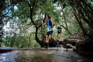 BIB: 
                            <button type="button" onclick="openModal(24992366)" class="btn btn-primary btn-sm float-right btn-popup" data-toggle="modal" data-target=".modal-high-quality">
                        <i class="fas fa-shopping-cart"></i> Add to Cart
                    </button>
                                            <button type="button" onclick="isThisMe(24992366, true)" class="btn btn-success btn-sm float-right btn-popup btn-isme hidden" data-toggle="tooltip" data-placement="bottom" title="นี่คือรูปของคุณใช่ไหม คลิกที่นี่เพื่อเอาเข้าอัลบั้ม">
                        <i class="fas fa-plus"></i> Add to album
                    </button>
                    <button type="button" onclick="isThisMe(24992366, false)" class="btn btn-warning btn-sm float-right btn-popup btn-isnotme hidden">
                        <i class="fas fa-ban"></i> Remove from album
                    </button>