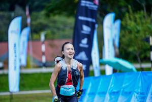 BIB: 3067
                            <button type="button" onclick="openModal(24992973)" class="btn btn-primary btn-sm float-right btn-popup" data-toggle="modal" data-target=".modal-high-quality">
                        <i class="fas fa-shopping-cart"></i> Add to Cart
                    </button>
                                            <button type="button" onclick="isThisMe(24992973, true)" class="btn btn-success btn-sm float-right btn-popup btn-isme hidden" data-toggle="tooltip" data-placement="bottom" title="นี่คือรูปของคุณใช่ไหม คลิกที่นี่เพื่อเอาเข้าอัลบั้ม">
                        <i class="fas fa-plus"></i> Add to album
                    </button>
                    <button type="button" onclick="isThisMe(24992973, false)" class="btn btn-warning btn-sm float-right btn-popup btn-isnotme hidden">
                        <i class="fas fa-ban"></i> Remove from album
                    </button>