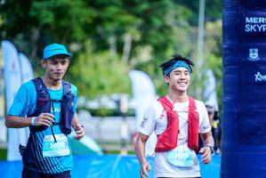 BIB: 30391, 213082
                            <button type="button" onclick="openModal(24993023)" class="btn btn-primary btn-sm float-right btn-popup" data-toggle="modal" data-target=".modal-high-quality">
                        <i class="fas fa-shopping-cart"></i> Add to Cart
                    </button>
                                            <button type="button" onclick="isThisMe(24993023, true)" class="btn btn-success btn-sm float-right btn-popup btn-isme hidden" data-toggle="tooltip" data-placement="bottom" title="นี่คือรูปของคุณใช่ไหม คลิกที่นี่เพื่อเอาเข้าอัลบั้ม">
                        <i class="fas fa-plus"></i> Add to album
                    </button>
                    <button type="button" onclick="isThisMe(24993023, false)" class="btn btn-warning btn-sm float-right btn-popup btn-isnotme hidden">
                        <i class="fas fa-ban"></i> Remove from album
                    </button>