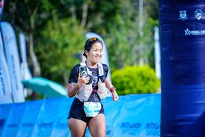 BIB: 
                            <button type="button" onclick="openModal(24993152)" class="btn btn-primary btn-sm float-right btn-popup" data-toggle="modal" data-target=".modal-high-quality">
                        <i class="fas fa-shopping-cart"></i> Add to Cart
                    </button>
                                            <button type="button" onclick="isThisMe(24993152, true)" class="btn btn-success btn-sm float-right btn-popup btn-isme hidden" data-toggle="tooltip" data-placement="bottom" title="นี่คือรูปของคุณใช่ไหม คลิกที่นี่เพื่อเอาเข้าอัลบั้ม">
                        <i class="fas fa-plus"></i> Add to album
                    </button>
                    <button type="button" onclick="isThisMe(24993152, false)" class="btn btn-warning btn-sm float-right btn-popup btn-isnotme hidden">
                        <i class="fas fa-ban"></i> Remove from album
                    </button>