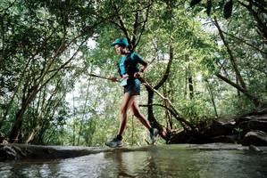 BIB: 
                            <button type="button" onclick="openModal(24992713)" class="btn btn-primary btn-sm float-right btn-popup" data-toggle="modal" data-target=".modal-high-quality">
                        <i class="fas fa-shopping-cart"></i> Add to Cart
                    </button>
                                            <button type="button" onclick="isThisMe(24992713, true)" class="btn btn-success btn-sm float-right btn-popup btn-isme hidden" data-toggle="tooltip" data-placement="bottom" title="นี่คือรูปของคุณใช่ไหม คลิกที่นี่เพื่อเอาเข้าอัลบั้ม">
                        <i class="fas fa-plus"></i> Add to album
                    </button>
                    <button type="button" onclick="isThisMe(24992713, false)" class="btn btn-warning btn-sm float-right btn-popup btn-isnotme hidden">
                        <i class="fas fa-ban"></i> Remove from album
                    </button>