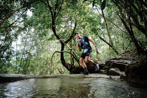 BIB: 
                            <button type="button" onclick="openModal(24992623)" class="btn btn-primary btn-sm float-right btn-popup" data-toggle="modal" data-target=".modal-high-quality">
                        <i class="fas fa-shopping-cart"></i> Add to Cart
                    </button>
                                            <button type="button" onclick="isThisMe(24992623, true)" class="btn btn-success btn-sm float-right btn-popup btn-isme hidden" data-toggle="tooltip" data-placement="bottom" title="นี่คือรูปของคุณใช่ไหม คลิกที่นี่เพื่อเอาเข้าอัลบั้ม">
                        <i class="fas fa-plus"></i> Add to album
                    </button>
                    <button type="button" onclick="isThisMe(24992623, false)" class="btn btn-warning btn-sm float-right btn-popup btn-isnotme hidden">
                        <i class="fas fa-ban"></i> Remove from album
                    </button>