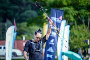 BIB: 
                            <button type="button" onclick="openModal(24993029)" class="btn btn-primary btn-sm float-right btn-popup" data-toggle="modal" data-target=".modal-high-quality">
                        <i class="fas fa-shopping-cart"></i> Add to Cart
                    </button>
                                            <button type="button" onclick="isThisMe(24993029, true)" class="btn btn-success btn-sm float-right btn-popup btn-isme hidden" data-toggle="tooltip" data-placement="bottom" title="นี่คือรูปของคุณใช่ไหม คลิกที่นี่เพื่อเอาเข้าอัลบั้ม">
                        <i class="fas fa-plus"></i> Add to album
                    </button>
                    <button type="button" onclick="isThisMe(24993029, false)" class="btn btn-warning btn-sm float-right btn-popup btn-isnotme hidden">
                        <i class="fas fa-ban"></i> Remove from album
                    </button>