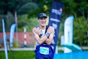 BIB: 3054
                            <button type="button" onclick="openModal(24992981)" class="btn btn-primary btn-sm float-right btn-popup" data-toggle="modal" data-target=".modal-high-quality">
                        <i class="fas fa-shopping-cart"></i> Add to Cart
                    </button>
                                            <button type="button" onclick="isThisMe(24992981, true)" class="btn btn-success btn-sm float-right btn-popup btn-isme hidden" data-toggle="tooltip" data-placement="bottom" title="นี่คือรูปของคุณใช่ไหม คลิกที่นี่เพื่อเอาเข้าอัลบั้ม">
                        <i class="fas fa-plus"></i> Add to album
                    </button>
                    <button type="button" onclick="isThisMe(24992981, false)" class="btn btn-warning btn-sm float-right btn-popup btn-isnotme hidden">
                        <i class="fas fa-ban"></i> Remove from album
                    </button>