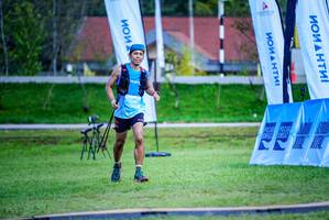 BIB: 
                            <button type="button" onclick="openModal(24993105)" class="btn btn-primary btn-sm float-right btn-popup" data-toggle="modal" data-target=".modal-high-quality">
                        <i class="fas fa-shopping-cart"></i> Add to Cart
                    </button>
                                            <button type="button" onclick="isThisMe(24993105, true)" class="btn btn-success btn-sm float-right btn-popup btn-isme hidden" data-toggle="tooltip" data-placement="bottom" title="นี่คือรูปของคุณใช่ไหม คลิกที่นี่เพื่อเอาเข้าอัลบั้ม">
                        <i class="fas fa-plus"></i> Add to album
                    </button>
                    <button type="button" onclick="isThisMe(24993105, false)" class="btn btn-warning btn-sm float-right btn-popup btn-isnotme hidden">
                        <i class="fas fa-ban"></i> Remove from album
                    </button>