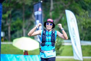 BIB: 
                            <button type="button" onclick="openModal(24992963)" class="btn btn-primary btn-sm float-right btn-popup" data-toggle="modal" data-target=".modal-high-quality">
                        <i class="fas fa-shopping-cart"></i> Add to Cart
                    </button>
                                            <button type="button" onclick="isThisMe(24992963, true)" class="btn btn-success btn-sm float-right btn-popup btn-isme hidden" data-toggle="tooltip" data-placement="bottom" title="นี่คือรูปของคุณใช่ไหม คลิกที่นี่เพื่อเอาเข้าอัลบั้ม">
                        <i class="fas fa-plus"></i> Add to album
                    </button>
                    <button type="button" onclick="isThisMe(24992963, false)" class="btn btn-warning btn-sm float-right btn-popup btn-isnotme hidden">
                        <i class="fas fa-ban"></i> Remove from album
                    </button>