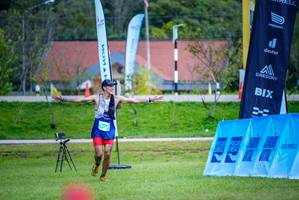 BIB: 
                            <button type="button" onclick="openModal(24992977)" class="btn btn-primary btn-sm float-right btn-popup" data-toggle="modal" data-target=".modal-high-quality">
                        <i class="fas fa-shopping-cart"></i> Add to Cart
                    </button>
                                            <button type="button" onclick="isThisMe(24992977, true)" class="btn btn-success btn-sm float-right btn-popup btn-isme hidden" data-toggle="tooltip" data-placement="bottom" title="นี่คือรูปของคุณใช่ไหม คลิกที่นี่เพื่อเอาเข้าอัลบั้ม">
                        <i class="fas fa-plus"></i> Add to album
                    </button>
                    <button type="button" onclick="isThisMe(24992977, false)" class="btn btn-warning btn-sm float-right btn-popup btn-isnotme hidden">
                        <i class="fas fa-ban"></i> Remove from album
                    </button>