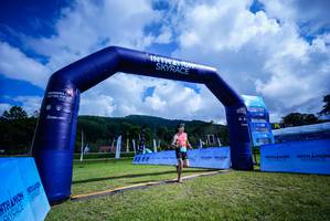 BIB: 0020
                            <button type="button" onclick="openModal(24992930)" class="btn btn-primary btn-sm float-right btn-popup" data-toggle="modal" data-target=".modal-high-quality">
                        <i class="fas fa-shopping-cart"></i> Add to Cart
                    </button>
                                            <button type="button" onclick="isThisMe(24992930, true)" class="btn btn-success btn-sm float-right btn-popup btn-isme hidden" data-toggle="tooltip" data-placement="bottom" title="นี่คือรูปของคุณใช่ไหม คลิกที่นี่เพื่อเอาเข้าอัลบั้ม">
                        <i class="fas fa-plus"></i> Add to album
                    </button>
                    <button type="button" onclick="isThisMe(24992930, false)" class="btn btn-warning btn-sm float-right btn-popup btn-isnotme hidden">
                        <i class="fas fa-ban"></i> Remove from album
                    </button>