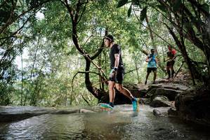 BIB: 
                            <button type="button" onclick="openModal(24992543)" class="btn btn-primary btn-sm float-right btn-popup" data-toggle="modal" data-target=".modal-high-quality">
                        <i class="fas fa-shopping-cart"></i> Add to Cart
                    </button>
                                            <button type="button" onclick="isThisMe(24992543, true)" class="btn btn-success btn-sm float-right btn-popup btn-isme hidden" data-toggle="tooltip" data-placement="bottom" title="นี่คือรูปของคุณใช่ไหม คลิกที่นี่เพื่อเอาเข้าอัลบั้ม">
                        <i class="fas fa-plus"></i> Add to album
                    </button>
                    <button type="button" onclick="isThisMe(24992543, false)" class="btn btn-warning btn-sm float-right btn-popup btn-isnotme hidden">
                        <i class="fas fa-ban"></i> Remove from album
                    </button>