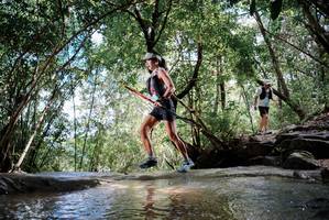 BIB: 
                            <button type="button" onclick="openModal(24992377)" class="btn btn-primary btn-sm float-right btn-popup" data-toggle="modal" data-target=".modal-high-quality">
                        <i class="fas fa-shopping-cart"></i> Add to Cart
                    </button>
                                            <button type="button" onclick="isThisMe(24992377, true)" class="btn btn-success btn-sm float-right btn-popup btn-isme hidden" data-toggle="tooltip" data-placement="bottom" title="นี่คือรูปของคุณใช่ไหม คลิกที่นี่เพื่อเอาเข้าอัลบั้ม">
                        <i class="fas fa-plus"></i> Add to album
                    </button>
                    <button type="button" onclick="isThisMe(24992377, false)" class="btn btn-warning btn-sm float-right btn-popup btn-isnotme hidden">
                        <i class="fas fa-ban"></i> Remove from album
                    </button>