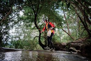 BIB: 
                            <button type="button" onclick="openModal(24992797)" class="btn btn-primary btn-sm float-right btn-popup" data-toggle="modal" data-target=".modal-high-quality">
                        <i class="fas fa-shopping-cart"></i> Add to Cart
                    </button>
                                            <button type="button" onclick="isThisMe(24992797, true)" class="btn btn-success btn-sm float-right btn-popup btn-isme hidden" data-toggle="tooltip" data-placement="bottom" title="นี่คือรูปของคุณใช่ไหม คลิกที่นี่เพื่อเอาเข้าอัลบั้ม">
                        <i class="fas fa-plus"></i> Add to album
                    </button>
                    <button type="button" onclick="isThisMe(24992797, false)" class="btn btn-warning btn-sm float-right btn-popup btn-isnotme hidden">
                        <i class="fas fa-ban"></i> Remove from album
                    </button>