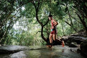 BIB: 
                            <button type="button" onclick="openModal(24992161)" class="btn btn-primary btn-sm float-right btn-popup" data-toggle="modal" data-target=".modal-high-quality">
                        <i class="fas fa-shopping-cart"></i> Add to Cart
                    </button>
                                            <button type="button" onclick="isThisMe(24992161, true)" class="btn btn-success btn-sm float-right btn-popup btn-isme hidden" data-toggle="tooltip" data-placement="bottom" title="นี่คือรูปของคุณใช่ไหม คลิกที่นี่เพื่อเอาเข้าอัลบั้ม">
                        <i class="fas fa-plus"></i> Add to album
                    </button>
                    <button type="button" onclick="isThisMe(24992161, false)" class="btn btn-warning btn-sm float-right btn-popup btn-isnotme hidden">
                        <i class="fas fa-ban"></i> Remove from album
                    </button>