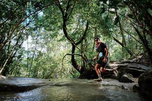 BIB: 
                            <button type="button" onclick="openModal(24992239)" class="btn btn-primary btn-sm float-right btn-popup" data-toggle="modal" data-target=".modal-high-quality">
                        <i class="fas fa-shopping-cart"></i> Add to Cart
                    </button>
                                            <button type="button" onclick="isThisMe(24992239, true)" class="btn btn-success btn-sm float-right btn-popup btn-isme hidden" data-toggle="tooltip" data-placement="bottom" title="นี่คือรูปของคุณใช่ไหม คลิกที่นี่เพื่อเอาเข้าอัลบั้ม">
                        <i class="fas fa-plus"></i> Add to album
                    </button>
                    <button type="button" onclick="isThisMe(24992239, false)" class="btn btn-warning btn-sm float-right btn-popup btn-isnotme hidden">
                        <i class="fas fa-ban"></i> Remove from album
                    </button>