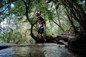 BIB: 
                            <button type="button" onclick="openModal(24992344)" class="btn btn-primary btn-sm float-right btn-popup" data-toggle="modal" data-target=".modal-high-quality">
                        <i class="fas fa-shopping-cart"></i> Add to Cart
                    </button>
                                            <button type="button" onclick="isThisMe(24992344, true)" class="btn btn-success btn-sm float-right btn-popup btn-isme hidden" data-toggle="tooltip" data-placement="bottom" title="นี่คือรูปของคุณใช่ไหม คลิกที่นี่เพื่อเอาเข้าอัลบั้ม">
                        <i class="fas fa-plus"></i> Add to album
                    </button>
                    <button type="button" onclick="isThisMe(24992344, false)" class="btn btn-warning btn-sm float-right btn-popup btn-isnotme hidden">
                        <i class="fas fa-ban"></i> Remove from album
                    </button>