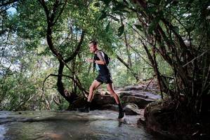 BIB: 
                            <button type="button" onclick="openModal(24992190)" class="btn btn-primary btn-sm float-right btn-popup" data-toggle="modal" data-target=".modal-high-quality">
                        <i class="fas fa-shopping-cart"></i> Add to Cart
                    </button>
                                            <button type="button" onclick="isThisMe(24992190, true)" class="btn btn-success btn-sm float-right btn-popup btn-isme hidden" data-toggle="tooltip" data-placement="bottom" title="นี่คือรูปของคุณใช่ไหม คลิกที่นี่เพื่อเอาเข้าอัลบั้ม">
                        <i class="fas fa-plus"></i> Add to album
                    </button>
                    <button type="button" onclick="isThisMe(24992190, false)" class="btn btn-warning btn-sm float-right btn-popup btn-isnotme hidden">
                        <i class="fas fa-ban"></i> Remove from album
                    </button>