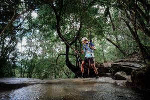 BIB: 
                            <button type="button" onclick="openModal(24992464)" class="btn btn-primary btn-sm float-right btn-popup" data-toggle="modal" data-target=".modal-high-quality">
                        <i class="fas fa-shopping-cart"></i> Add to Cart
                    </button>
                                            <button type="button" onclick="isThisMe(24992464, true)" class="btn btn-success btn-sm float-right btn-popup btn-isme hidden" data-toggle="tooltip" data-placement="bottom" title="นี่คือรูปของคุณใช่ไหม คลิกที่นี่เพื่อเอาเข้าอัลบั้ม">
                        <i class="fas fa-plus"></i> Add to album
                    </button>
                    <button type="button" onclick="isThisMe(24992464, false)" class="btn btn-warning btn-sm float-right btn-popup btn-isnotme hidden">
                        <i class="fas fa-ban"></i> Remove from album
                    </button>