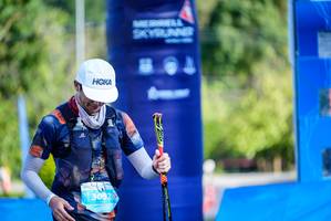 BIB: 3092
                            <button type="button" onclick="openModal(24993258)" class="btn btn-primary btn-sm float-right btn-popup" data-toggle="modal" data-target=".modal-high-quality">
                        <i class="fas fa-shopping-cart"></i> Add to Cart
                    </button>
                                            <button type="button" onclick="isThisMe(24993258, true)" class="btn btn-success btn-sm float-right btn-popup btn-isme hidden" data-toggle="tooltip" data-placement="bottom" title="นี่คือรูปของคุณใช่ไหม คลิกที่นี่เพื่อเอาเข้าอัลบั้ม">
                        <i class="fas fa-plus"></i> Add to album
                    </button>
                    <button type="button" onclick="isThisMe(24993258, false)" class="btn btn-warning btn-sm float-right btn-popup btn-isnotme hidden">
                        <i class="fas fa-ban"></i> Remove from album
                    </button>