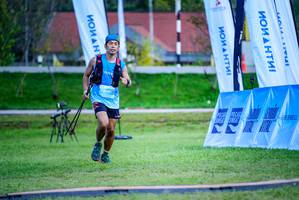 BIB: 
                            <button type="button" onclick="openModal(24993104)" class="btn btn-primary btn-sm float-right btn-popup" data-toggle="modal" data-target=".modal-high-quality">
                        <i class="fas fa-shopping-cart"></i> Add to Cart
                    </button>
                                            <button type="button" onclick="isThisMe(24993104, true)" class="btn btn-success btn-sm float-right btn-popup btn-isme hidden" data-toggle="tooltip" data-placement="bottom" title="นี่คือรูปของคุณใช่ไหม คลิกที่นี่เพื่อเอาเข้าอัลบั้ม">
                        <i class="fas fa-plus"></i> Add to album
                    </button>
                    <button type="button" onclick="isThisMe(24993104, false)" class="btn btn-warning btn-sm float-right btn-popup btn-isnotme hidden">
                        <i class="fas fa-ban"></i> Remove from album
                    </button>