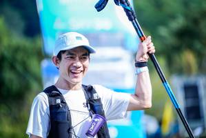 BIB: 
                            <button type="button" onclick="openModal(24993040)" class="btn btn-primary btn-sm float-right btn-popup" data-toggle="modal" data-target=".modal-high-quality">
                        <i class="fas fa-shopping-cart"></i> Add to Cart
                    </button>
                                            <button type="button" onclick="isThisMe(24993040, true)" class="btn btn-success btn-sm float-right btn-popup btn-isme hidden" data-toggle="tooltip" data-placement="bottom" title="นี่คือรูปของคุณใช่ไหม คลิกที่นี่เพื่อเอาเข้าอัลบั้ม">
                        <i class="fas fa-plus"></i> Add to album
                    </button>
                    <button type="button" onclick="isThisMe(24993040, false)" class="btn btn-warning btn-sm float-right btn-popup btn-isnotme hidden">
                        <i class="fas fa-ban"></i> Remove from album
                    </button>