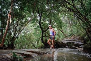 BIB: 
                            <button type="button" onclick="openModal(24992076)" class="btn btn-primary btn-sm float-right btn-popup" data-toggle="modal" data-target=".modal-high-quality">
                        <i class="fas fa-shopping-cart"></i> Add to Cart
                    </button>
                                            <button type="button" onclick="isThisMe(24992076, true)" class="btn btn-success btn-sm float-right btn-popup btn-isme hidden" data-toggle="tooltip" data-placement="bottom" title="นี่คือรูปของคุณใช่ไหม คลิกที่นี่เพื่อเอาเข้าอัลบั้ม">
                        <i class="fas fa-plus"></i> Add to album
                    </button>
                    <button type="button" onclick="isThisMe(24992076, false)" class="btn btn-warning btn-sm float-right btn-popup btn-isnotme hidden">
                        <i class="fas fa-ban"></i> Remove from album
                    </button>