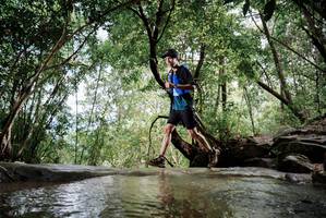 BIB: 
                            <button type="button" onclick="openModal(24992516)" class="btn btn-primary btn-sm float-right btn-popup" data-toggle="modal" data-target=".modal-high-quality">
                        <i class="fas fa-shopping-cart"></i> Add to Cart
                    </button>
                                            <button type="button" onclick="isThisMe(24992516, true)" class="btn btn-success btn-sm float-right btn-popup btn-isme hidden" data-toggle="tooltip" data-placement="bottom" title="นี่คือรูปของคุณใช่ไหม คลิกที่นี่เพื่อเอาเข้าอัลบั้ม">
                        <i class="fas fa-plus"></i> Add to album
                    </button>
                    <button type="button" onclick="isThisMe(24992516, false)" class="btn btn-warning btn-sm float-right btn-popup btn-isnotme hidden">
                        <i class="fas fa-ban"></i> Remove from album
                    </button>