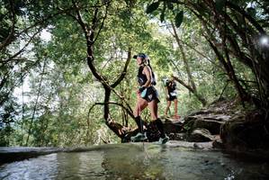 BIB: 
                            <button type="button" onclick="openModal(24992724)" class="btn btn-primary btn-sm float-right btn-popup" data-toggle="modal" data-target=".modal-high-quality">
                        <i class="fas fa-shopping-cart"></i> Add to Cart
                    </button>
                                            <button type="button" onclick="isThisMe(24992724, true)" class="btn btn-success btn-sm float-right btn-popup btn-isme hidden" data-toggle="tooltip" data-placement="bottom" title="นี่คือรูปของคุณใช่ไหม คลิกที่นี่เพื่อเอาเข้าอัลบั้ม">
                        <i class="fas fa-plus"></i> Add to album
                    </button>
                    <button type="button" onclick="isThisMe(24992724, false)" class="btn btn-warning btn-sm float-right btn-popup btn-isnotme hidden">
                        <i class="fas fa-ban"></i> Remove from album
                    </button>