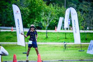 BIB: 
                            <button type="button" onclick="openModal(24992955)" class="btn btn-primary btn-sm float-right btn-popup" data-toggle="modal" data-target=".modal-high-quality">
                        <i class="fas fa-shopping-cart"></i> Add to Cart
                    </button>
                                            <button type="button" onclick="isThisMe(24992955, true)" class="btn btn-success btn-sm float-right btn-popup btn-isme hidden" data-toggle="tooltip" data-placement="bottom" title="นี่คือรูปของคุณใช่ไหม คลิกที่นี่เพื่อเอาเข้าอัลบั้ม">
                        <i class="fas fa-plus"></i> Add to album
                    </button>
                    <button type="button" onclick="isThisMe(24992955, false)" class="btn btn-warning btn-sm float-right btn-popup btn-isnotme hidden">
                        <i class="fas fa-ban"></i> Remove from album
                    </button>