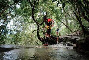 BIB: 
                            <button type="button" onclick="openModal(24992558)" class="btn btn-primary btn-sm float-right btn-popup" data-toggle="modal" data-target=".modal-high-quality">
                        <i class="fas fa-shopping-cart"></i> Add to Cart
                    </button>
                                            <button type="button" onclick="isThisMe(24992558, true)" class="btn btn-success btn-sm float-right btn-popup btn-isme hidden" data-toggle="tooltip" data-placement="bottom" title="นี่คือรูปของคุณใช่ไหม คลิกที่นี่เพื่อเอาเข้าอัลบั้ม">
                        <i class="fas fa-plus"></i> Add to album
                    </button>
                    <button type="button" onclick="isThisMe(24992558, false)" class="btn btn-warning btn-sm float-right btn-popup btn-isnotme hidden">
                        <i class="fas fa-ban"></i> Remove from album
                    </button>