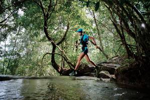 BIB: 
                            <button type="button" onclick="openModal(24992710)" class="btn btn-primary btn-sm float-right btn-popup" data-toggle="modal" data-target=".modal-high-quality">
                        <i class="fas fa-shopping-cart"></i> Add to Cart
                    </button>
                                            <button type="button" onclick="isThisMe(24992710, true)" class="btn btn-success btn-sm float-right btn-popup btn-isme hidden" data-toggle="tooltip" data-placement="bottom" title="นี่คือรูปของคุณใช่ไหม คลิกที่นี่เพื่อเอาเข้าอัลบั้ม">
                        <i class="fas fa-plus"></i> Add to album
                    </button>
                    <button type="button" onclick="isThisMe(24992710, false)" class="btn btn-warning btn-sm float-right btn-popup btn-isnotme hidden">
                        <i class="fas fa-ban"></i> Remove from album
                    </button>