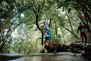 BIB: 
                            <button type="button" onclick="openModal(24992296)" class="btn btn-primary btn-sm float-right btn-popup" data-toggle="modal" data-target=".modal-high-quality">
                        <i class="fas fa-shopping-cart"></i> Add to Cart
                    </button>
                                            <button type="button" onclick="isThisMe(24992296, true)" class="btn btn-success btn-sm float-right btn-popup btn-isme hidden" data-toggle="tooltip" data-placement="bottom" title="นี่คือรูปของคุณใช่ไหม คลิกที่นี่เพื่อเอาเข้าอัลบั้ม">
                        <i class="fas fa-plus"></i> Add to album
                    </button>
                    <button type="button" onclick="isThisMe(24992296, false)" class="btn btn-warning btn-sm float-right btn-popup btn-isnotme hidden">
                        <i class="fas fa-ban"></i> Remove from album
                    </button>