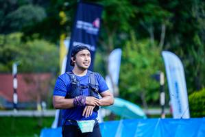 BIB: 307
                            <button type="button" onclick="openModal(24993065)" class="btn btn-primary btn-sm float-right btn-popup" data-toggle="modal" data-target=".modal-high-quality">
                        <i class="fas fa-shopping-cart"></i> Add to Cart
                    </button>
                                            <button type="button" onclick="isThisMe(24993065, true)" class="btn btn-success btn-sm float-right btn-popup btn-isme hidden" data-toggle="tooltip" data-placement="bottom" title="นี่คือรูปของคุณใช่ไหม คลิกที่นี่เพื่อเอาเข้าอัลบั้ม">
                        <i class="fas fa-plus"></i> Add to album
                    </button>
                    <button type="button" onclick="isThisMe(24993065, false)" class="btn btn-warning btn-sm float-right btn-popup btn-isnotme hidden">
                        <i class="fas fa-ban"></i> Remove from album
                    </button>