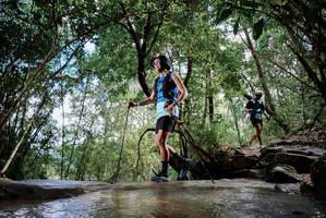 BIB: 
                            <button type="button" onclick="openModal(24992370)" class="btn btn-primary btn-sm float-right btn-popup" data-toggle="modal" data-target=".modal-high-quality">
                        <i class="fas fa-shopping-cart"></i> Add to Cart
                    </button>
                                            <button type="button" onclick="isThisMe(24992370, true)" class="btn btn-success btn-sm float-right btn-popup btn-isme hidden" data-toggle="tooltip" data-placement="bottom" title="นี่คือรูปของคุณใช่ไหม คลิกที่นี่เพื่อเอาเข้าอัลบั้ม">
                        <i class="fas fa-plus"></i> Add to album
                    </button>
                    <button type="button" onclick="isThisMe(24992370, false)" class="btn btn-warning btn-sm float-right btn-popup btn-isnotme hidden">
                        <i class="fas fa-ban"></i> Remove from album
                    </button>