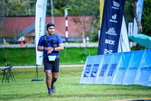 BIB: 
                            <button type="button" onclick="openModal(24993061)" class="btn btn-primary btn-sm float-right btn-popup" data-toggle="modal" data-target=".modal-high-quality">
                        <i class="fas fa-shopping-cart"></i> Add to Cart
                    </button>
                                            <button type="button" onclick="isThisMe(24993061, true)" class="btn btn-success btn-sm float-right btn-popup btn-isme hidden" data-toggle="tooltip" data-placement="bottom" title="นี่คือรูปของคุณใช่ไหม คลิกที่นี่เพื่อเอาเข้าอัลบั้ม">
                        <i class="fas fa-plus"></i> Add to album
                    </button>
                    <button type="button" onclick="isThisMe(24993061, false)" class="btn btn-warning btn-sm float-right btn-popup btn-isnotme hidden">
                        <i class="fas fa-ban"></i> Remove from album
                    </button>