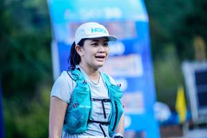 BIB: 
                            <button type="button" onclick="openModal(24993124)" class="btn btn-primary btn-sm float-right btn-popup" data-toggle="modal" data-target=".modal-high-quality">
                        <i class="fas fa-shopping-cart"></i> Add to Cart
                    </button>
                                            <button type="button" onclick="isThisMe(24993124, true)" class="btn btn-success btn-sm float-right btn-popup btn-isme hidden" data-toggle="tooltip" data-placement="bottom" title="นี่คือรูปของคุณใช่ไหม คลิกที่นี่เพื่อเอาเข้าอัลบั้ม">
                        <i class="fas fa-plus"></i> Add to album
                    </button>
                    <button type="button" onclick="isThisMe(24993124, false)" class="btn btn-warning btn-sm float-right btn-popup btn-isnotme hidden">
                        <i class="fas fa-ban"></i> Remove from album
                    </button>