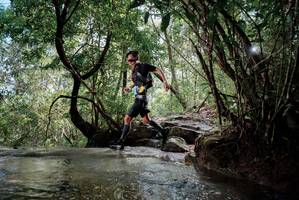 BIB: 
                            <button type="button" onclick="openModal(24992342)" class="btn btn-primary btn-sm float-right btn-popup" data-toggle="modal" data-target=".modal-high-quality">
                        <i class="fas fa-shopping-cart"></i> Add to Cart
                    </button>
                                            <button type="button" onclick="isThisMe(24992342, true)" class="btn btn-success btn-sm float-right btn-popup btn-isme hidden" data-toggle="tooltip" data-placement="bottom" title="นี่คือรูปของคุณใช่ไหม คลิกที่นี่เพื่อเอาเข้าอัลบั้ม">
                        <i class="fas fa-plus"></i> Add to album
                    </button>
                    <button type="button" onclick="isThisMe(24992342, false)" class="btn btn-warning btn-sm float-right btn-popup btn-isnotme hidden">
                        <i class="fas fa-ban"></i> Remove from album
                    </button>