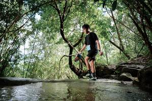 BIB: 
                            <button type="button" onclick="openModal(24992651)" class="btn btn-primary btn-sm float-right btn-popup" data-toggle="modal" data-target=".modal-high-quality">
                        <i class="fas fa-shopping-cart"></i> Add to Cart
                    </button>
                                            <button type="button" onclick="isThisMe(24992651, true)" class="btn btn-success btn-sm float-right btn-popup btn-isme hidden" data-toggle="tooltip" data-placement="bottom" title="นี่คือรูปของคุณใช่ไหม คลิกที่นี่เพื่อเอาเข้าอัลบั้ม">
                        <i class="fas fa-plus"></i> Add to album
                    </button>
                    <button type="button" onclick="isThisMe(24992651, false)" class="btn btn-warning btn-sm float-right btn-popup btn-isnotme hidden">
                        <i class="fas fa-ban"></i> Remove from album
                    </button>