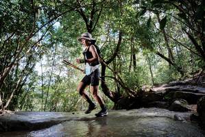 BIB: 
                            <button type="button" onclick="openModal(24992222)" class="btn btn-primary btn-sm float-right btn-popup" data-toggle="modal" data-target=".modal-high-quality">
                        <i class="fas fa-shopping-cart"></i> Add to Cart
                    </button>
                                            <button type="button" onclick="isThisMe(24992222, true)" class="btn btn-success btn-sm float-right btn-popup btn-isme hidden" data-toggle="tooltip" data-placement="bottom" title="นี่คือรูปของคุณใช่ไหม คลิกที่นี่เพื่อเอาเข้าอัลบั้ม">
                        <i class="fas fa-plus"></i> Add to album
                    </button>
                    <button type="button" onclick="isThisMe(24992222, false)" class="btn btn-warning btn-sm float-right btn-popup btn-isnotme hidden">
                        <i class="fas fa-ban"></i> Remove from album
                    </button>