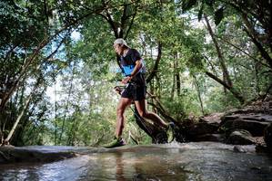 BIB: 
                            <button type="button" onclick="openModal(24992373)" class="btn btn-primary btn-sm float-right btn-popup" data-toggle="modal" data-target=".modal-high-quality">
                        <i class="fas fa-shopping-cart"></i> Add to Cart
                    </button>
                                            <button type="button" onclick="isThisMe(24992373, true)" class="btn btn-success btn-sm float-right btn-popup btn-isme hidden" data-toggle="tooltip" data-placement="bottom" title="นี่คือรูปของคุณใช่ไหม คลิกที่นี่เพื่อเอาเข้าอัลบั้ม">
                        <i class="fas fa-plus"></i> Add to album
                    </button>
                    <button type="button" onclick="isThisMe(24992373, false)" class="btn btn-warning btn-sm float-right btn-popup btn-isnotme hidden">
                        <i class="fas fa-ban"></i> Remove from album
                    </button>