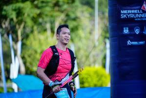 BIB: 3093
                            <button type="button" onclick="openModal(24993204)" class="btn btn-primary btn-sm float-right btn-popup" data-toggle="modal" data-target=".modal-high-quality">
                        <i class="fas fa-shopping-cart"></i> Add to Cart
                    </button>
                                            <button type="button" onclick="isThisMe(24993204, true)" class="btn btn-success btn-sm float-right btn-popup btn-isme hidden" data-toggle="tooltip" data-placement="bottom" title="นี่คือรูปของคุณใช่ไหม คลิกที่นี่เพื่อเอาเข้าอัลบั้ม">
                        <i class="fas fa-plus"></i> Add to album
                    </button>
                    <button type="button" onclick="isThisMe(24993204, false)" class="btn btn-warning btn-sm float-right btn-popup btn-isnotme hidden">
                        <i class="fas fa-ban"></i> Remove from album
                    </button>