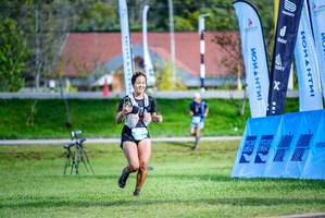 BIB: 
                            <button type="button" onclick="openModal(24993150)" class="btn btn-primary btn-sm float-right btn-popup" data-toggle="modal" data-target=".modal-high-quality">
                        <i class="fas fa-shopping-cart"></i> Add to Cart
                    </button>
                                            <button type="button" onclick="isThisMe(24993150, true)" class="btn btn-success btn-sm float-right btn-popup btn-isme hidden" data-toggle="tooltip" data-placement="bottom" title="นี่คือรูปของคุณใช่ไหม คลิกที่นี่เพื่อเอาเข้าอัลบั้ม">
                        <i class="fas fa-plus"></i> Add to album
                    </button>
                    <button type="button" onclick="isThisMe(24993150, false)" class="btn btn-warning btn-sm float-right btn-popup btn-isnotme hidden">
                        <i class="fas fa-ban"></i> Remove from album
                    </button>